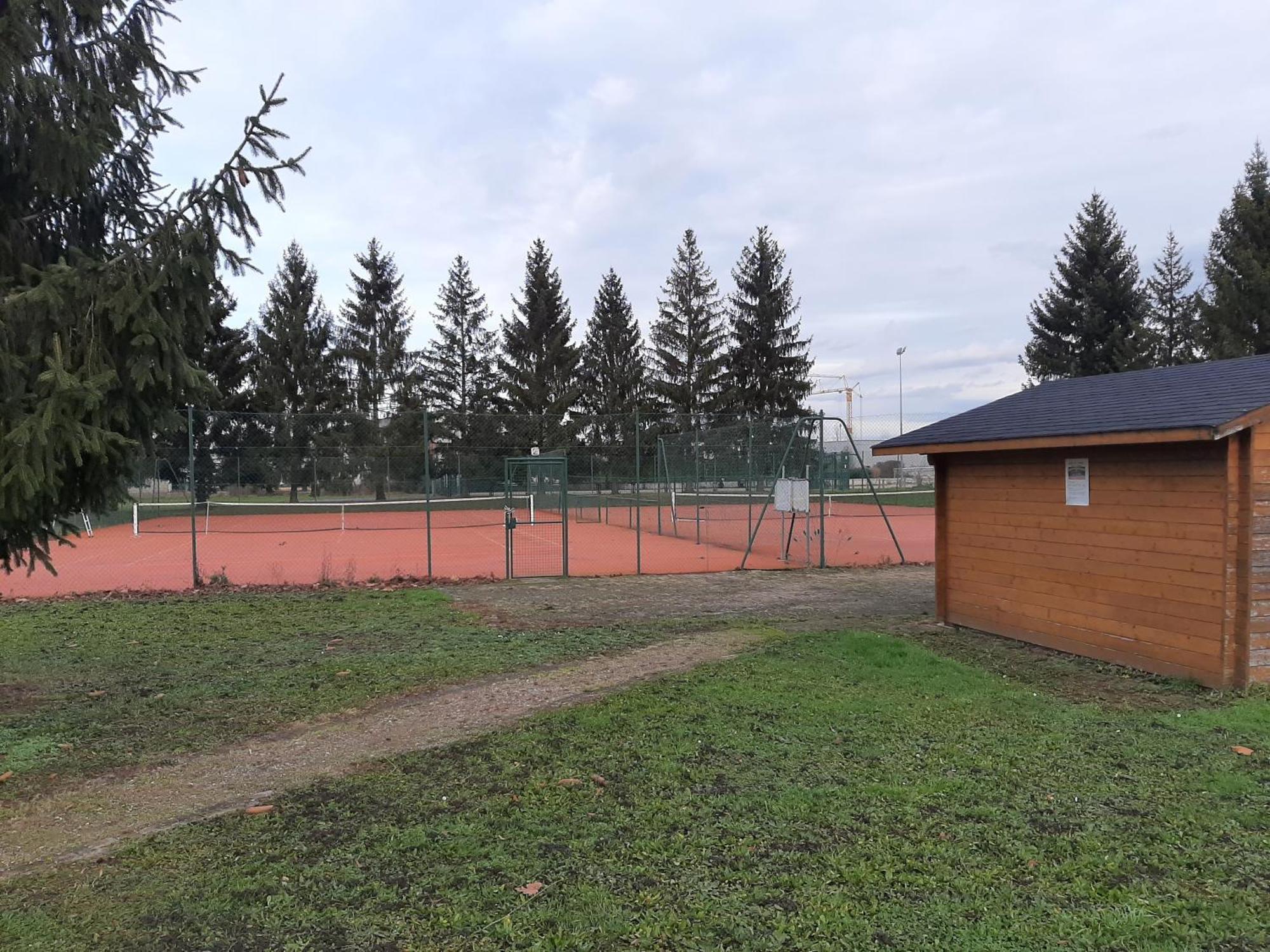 Appartement Des Rives De L'Ehn Krautergersheim Kültér fotó